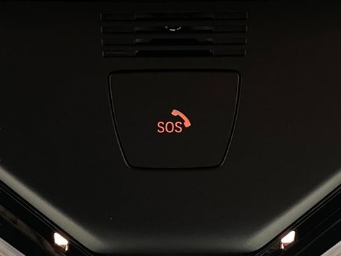 New 2026 BMW X5 xDrive40i image 31