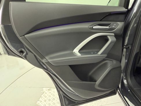 New 2025 Audi Q5 Premium image 25