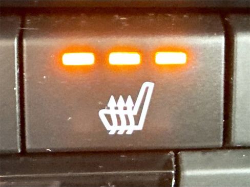 Used 2023 MAZDA CX-9 Touring image 22