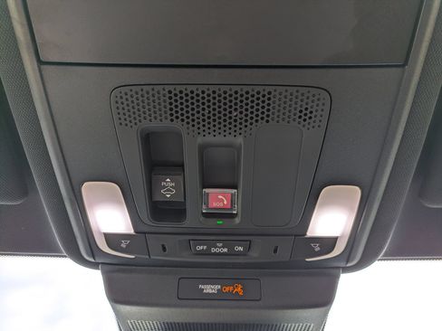 Used 2023 Honda Accord Sport image 14