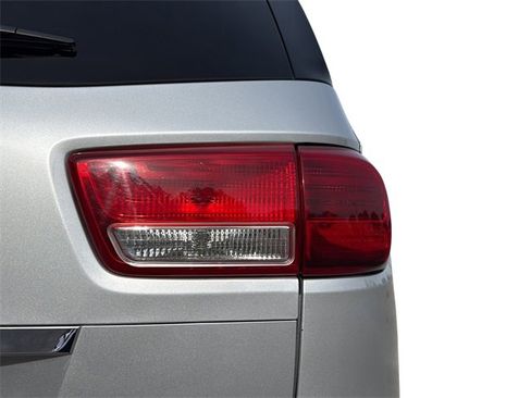 Used 2016 Kia Sedona LX w/ Option Group 020 image 13