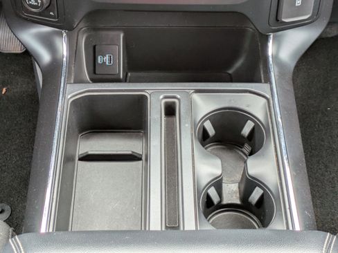 Certified 2022 Ford F150 XL w/ STX Appearance Package image 20