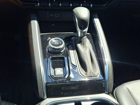 New 2026 GMC Canyon Elevation w/ Convenience Package AWD/4WD image 16