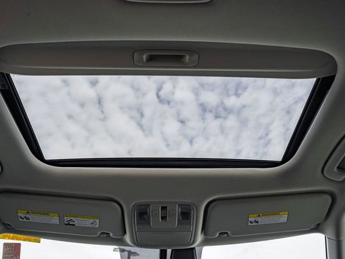 Used 2023 Kia Soul GT-Line image 27