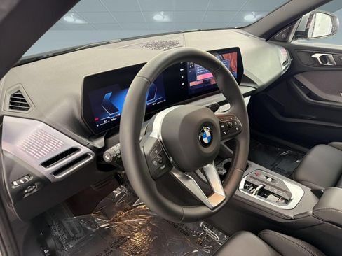 Used 2025 BMW 228i xDrive AWD/4WD image 4