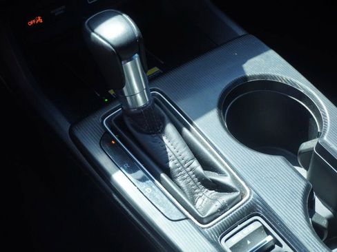 Used 2022 Honda Civic Sport Touring image 20