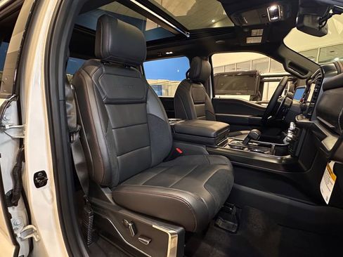 New 2026 Ford F150 Raptor image 54