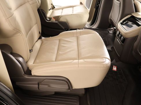 Used 2022 Lincoln Navigator Reserve image 15