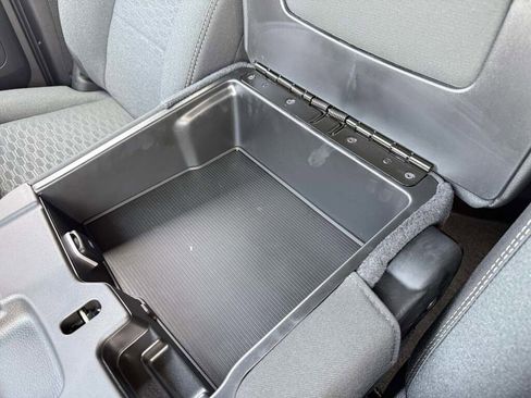 New 2026 RAM 2500 Tradesman image 33