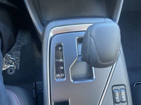 New 2026 Subaru Impreza 2.0i Sport image 25