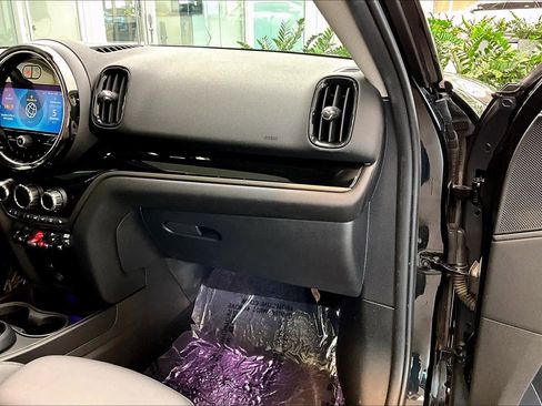 Used 2023 MINI Cooper Countryman S image 18