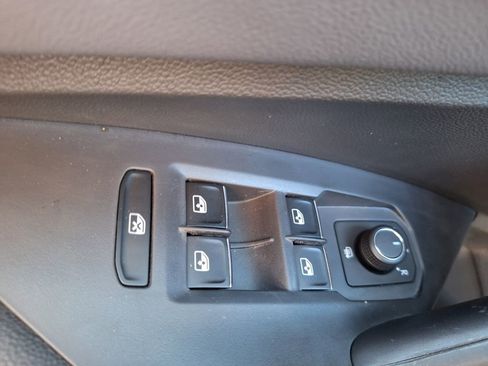 New 2026 Volkswagen Jetta GLI Autobahn FWD image 17