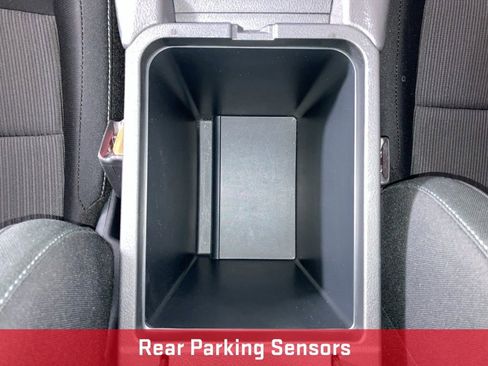 Used 2025 Nissan Sentra SV FWD image 12