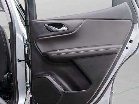 Used 2023 Chevrolet Blazer LT w/ Driver Confidence Package image 31