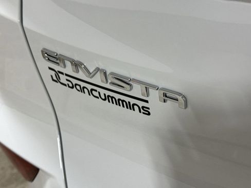 New 2026 Buick Envista Preferred w/ Convenience I Package image 25