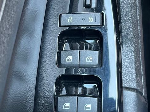 Used 2023 Kia Sportage X-Pro Prestige AWD/4WD image 6