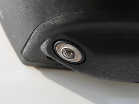 Used 2020 Chevrolet Silverado 3500 High Country w/ Z71 Off-Road Package image 57