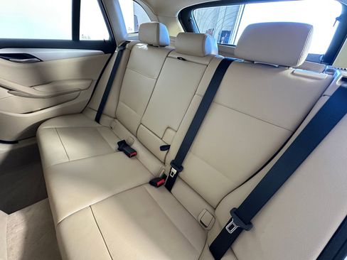 Used 2015 BMW X1 sDrive28i image 28