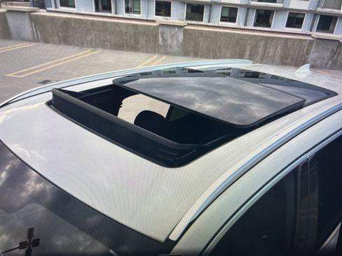 Used 2021 BMW X5 sDrive40i w/ Premium Package 2 image 18