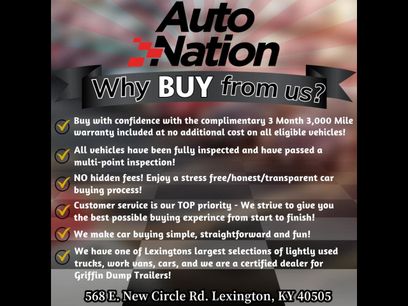 Used 2003 Ford F350 XL