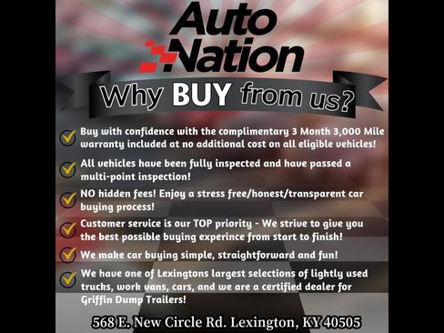 Used 2003 Ford F350 XL image 1