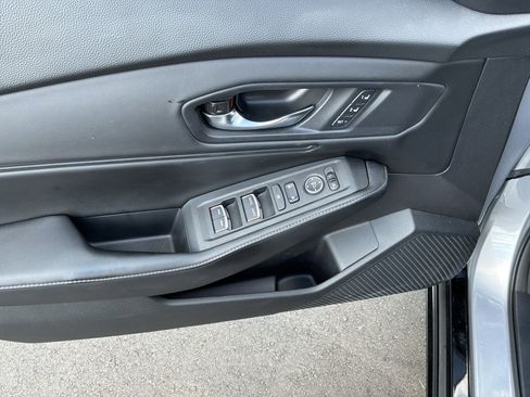 Used 2024 Honda Accord Sport image 18