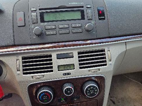 Used 2006 Hyundai Sonata V6 FWD image 9