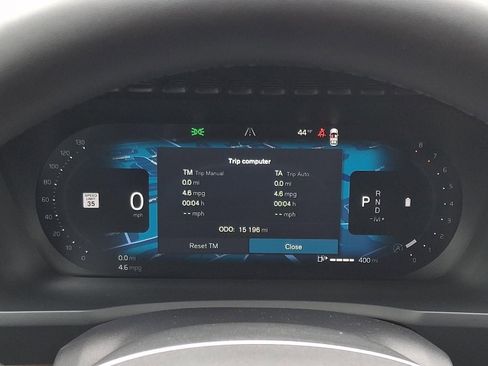 Certified 2025 Volvo XC90 B6 Plus image 23