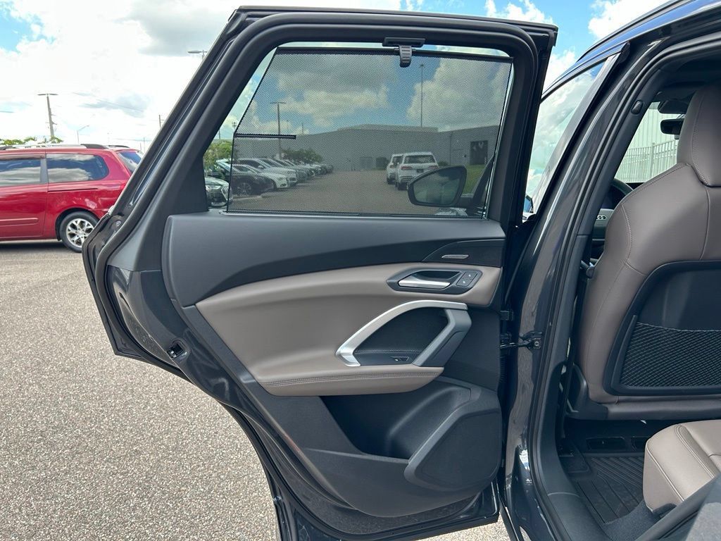 New 2026 Audi Q5 Premium Plus AWD/4WD image 50