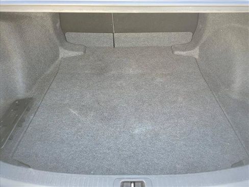 Used 2025 Toyota Corolla LE FWD image 21