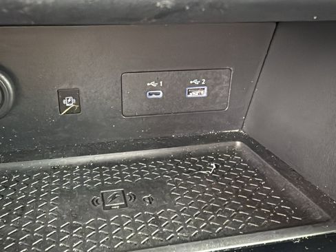 Certified 2024 Nissan Pathfinder SL image 17