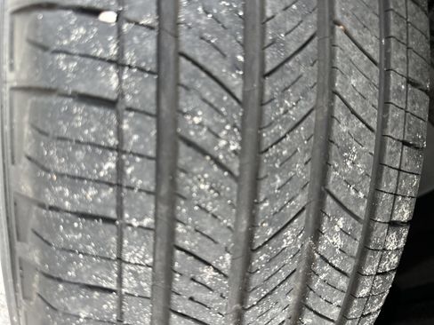 Used 2023 Toyota RAV4 XLE w/ Convenience Package image 8