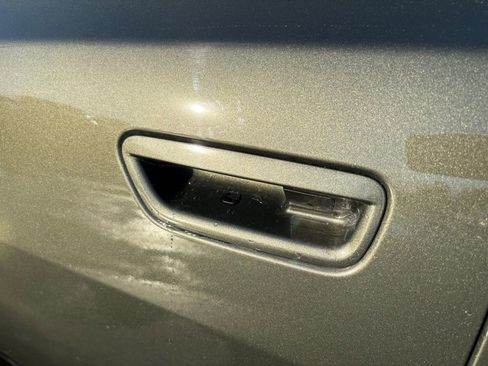 New 2026 Dodge Charger Scat Pack image 14