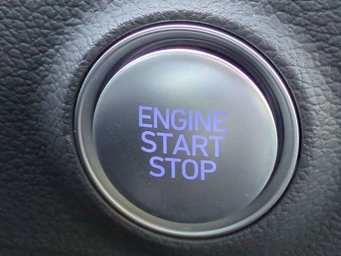 Certified 2025 Hyundai Sonata SEL image 29