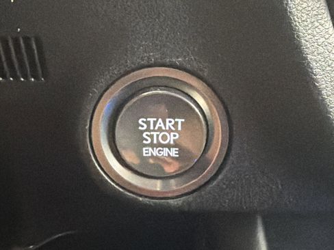 Used 2020 Lexus RX 350 AWD w/ Premium Package image 23