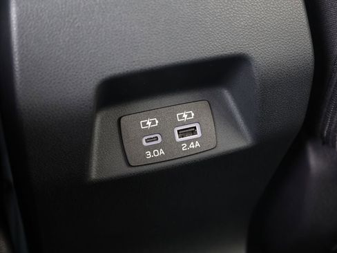 New 2026 Subaru Crosstrek 2.0i Premium AWD/4WD image 20