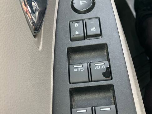 Used 2017 Honda Odyssey EX-L image 13