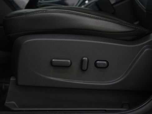 Used 2014 Ford Escape Titanium image 21