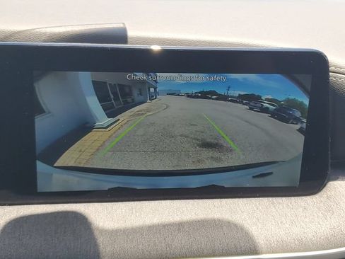 Used 2026 Nissan Kicks SV FWD image 5