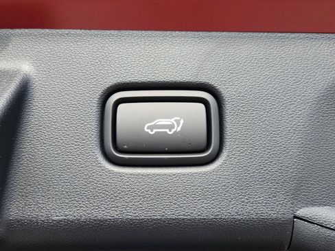 New 2025 Hyundai Tucson SEL AWD/4WD image 6