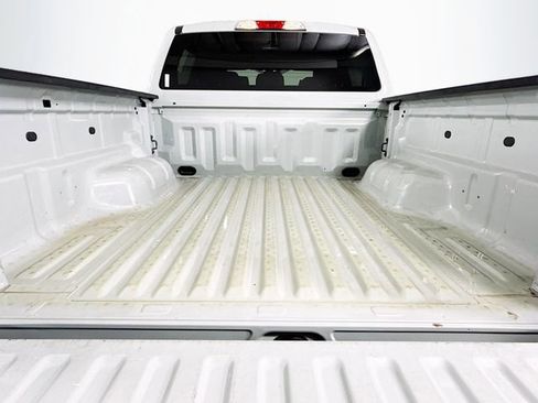 Used 2021 Ford Ranger XLT w/ Equipment Group 301A Mid image 23