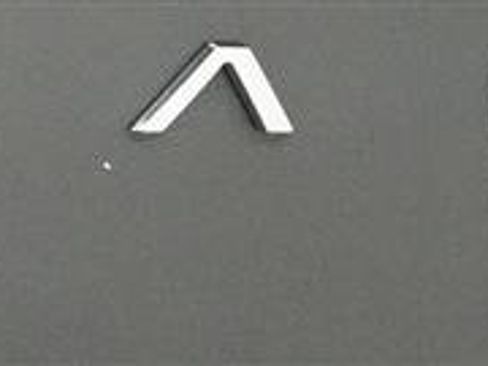 Used 2023 Hyundai Elantra SEL image 37