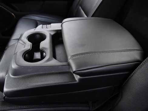 Used 2019 RAM 1500 Limited w/ Advanced Safety Group image 17