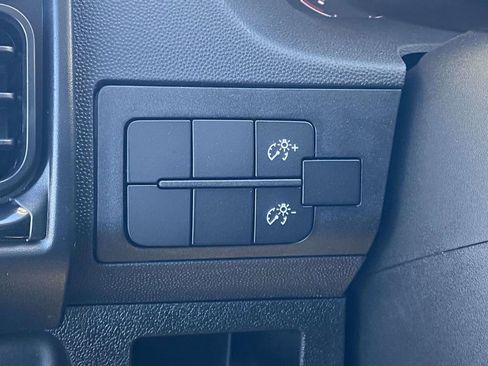 New 2026 RAM ProMaster 1500 image 25