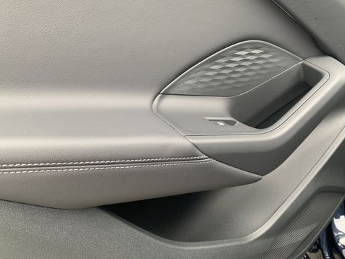 New 2025 Audi A5 2.0T Premium Plus image 23