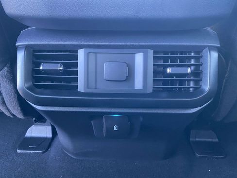 Used 2023 Ford F150 XL w/ STX Appearance Package image 12