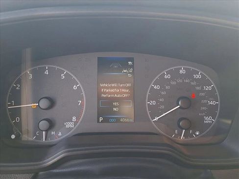 Certified 2025 Toyota Corolla SE image 11