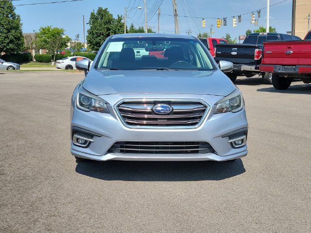 Used 2019 Subaru Legacy 2.5i Premium AWD/4WD image 8