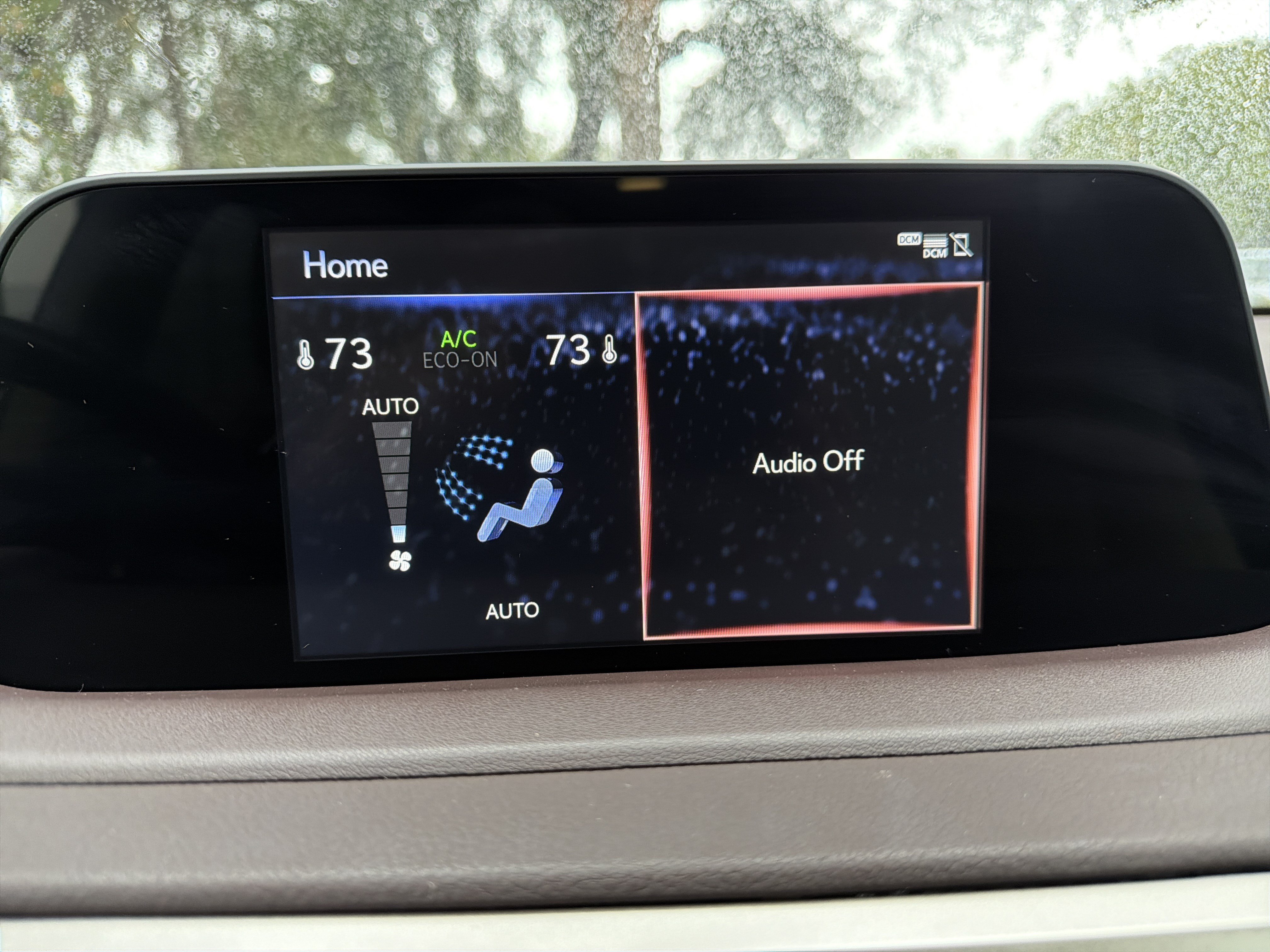 Used 2020 Lexus RX 350 AWD w/ Premium Package image 25