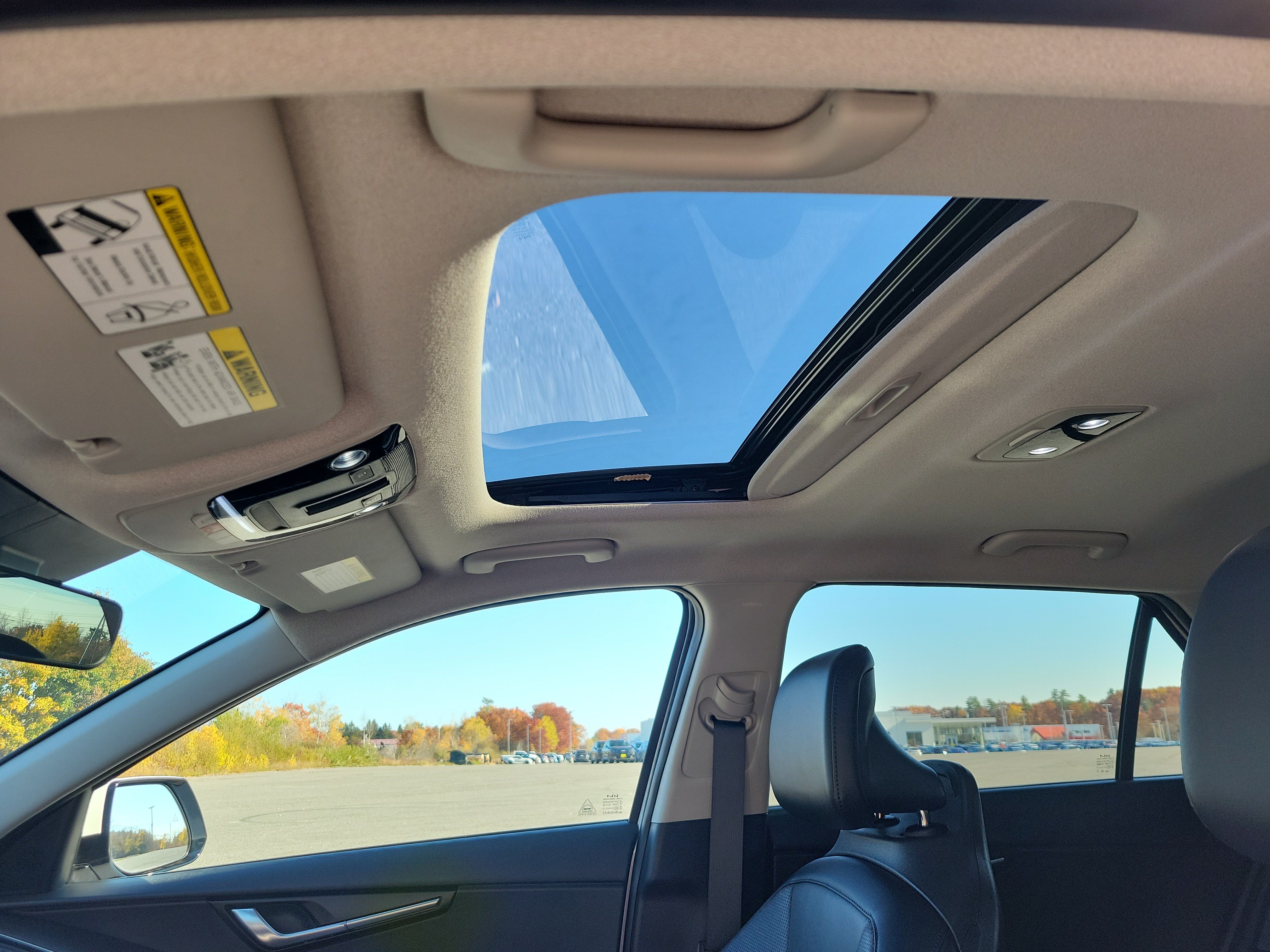 Used 2023 Kia Niro Wave w/ Wave Preserve Package FWD image 28